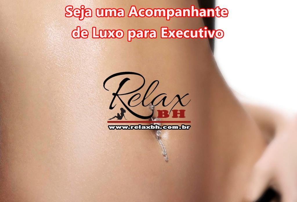 Emprego Acompanhante de Luxo com Vagas Garotas de Programa / Garotas de Programa | Acompanhantes Relax BH Emprego Acompanhante de Luxo com Vagas Garotas de Programa