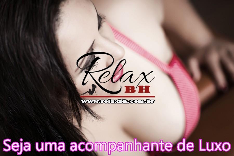 Emprego Acompanhante de Luxo com Vagas Garotas de Programa / Garotas de Programa | Acompanhantes Relax BH Emprego Acompanhante de Luxo com Vagas Garotas de Programa