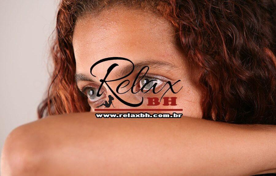 Garota de Programa no Book GP Acompanhantes BH / Garotas de Programa | Acompanhantes Relax BH Garota de Programa no Book GP Acompanhantes BH