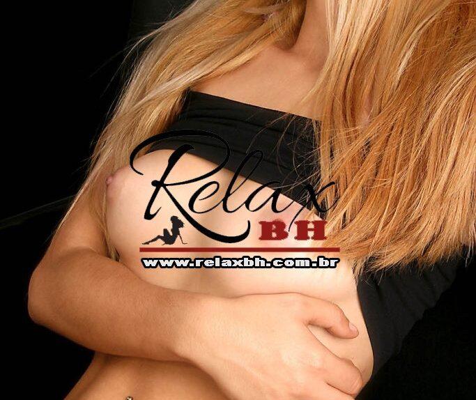 Mulher Belo Horizonte - Site Adulto Privado Laura Silva X Inesquecível