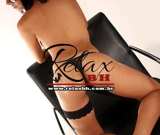 Acompanhante VIP Belo Horizonte - Melhores Sites de Acompanhantes Bela BH X