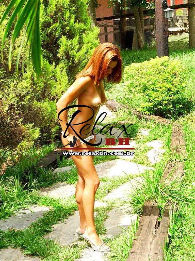 Contato Direto Garota ideal no Aplicativo Acompanhante de Luxo / Garotas de Programa | Acompanhantes Relax BH Contato Direto Garota ideal no Aplicativo Acompanhante de Luxo