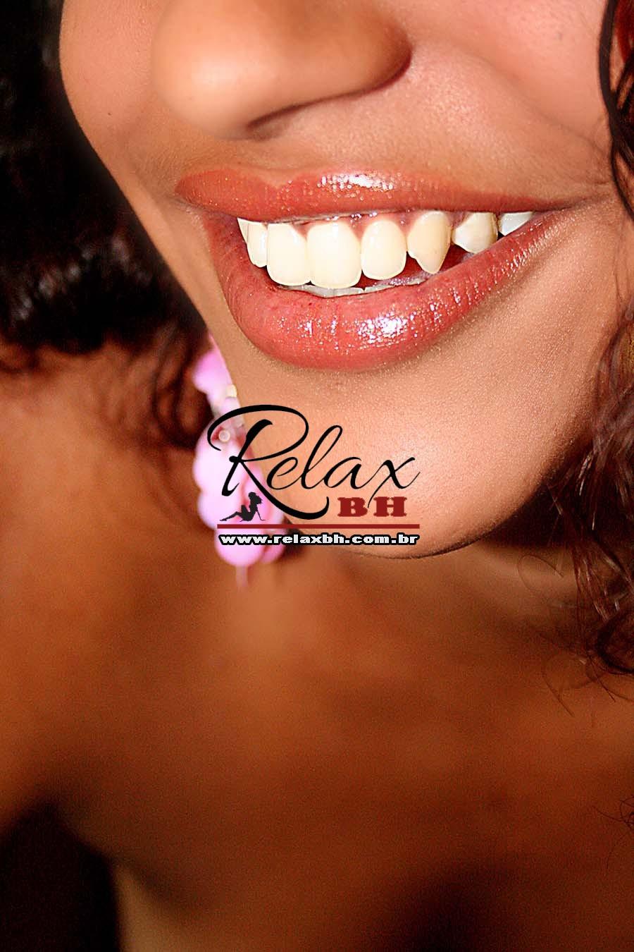 Encontre Belas Acompanhantes e Garotas de Programa em Belo Horizonte / Garotas de Programa | Acompanhantes Relax BH Encontre Belas Acompanhantes e Garotas de Programa em Belo Horizonte