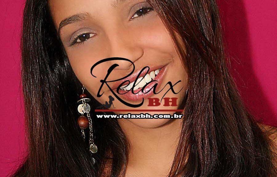 Mulher Belo Horizonte - Encontre Belas Acompanhantes VIP
