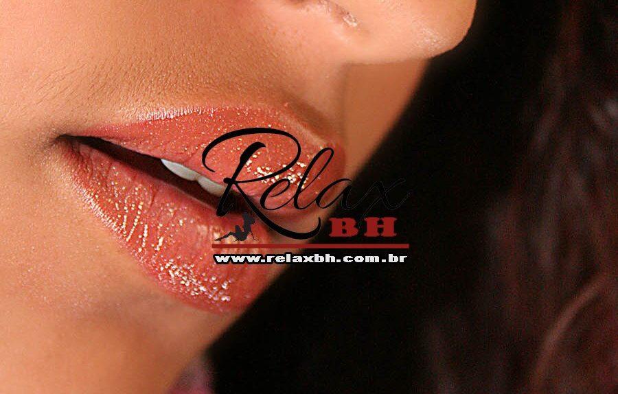 Encontre Belas Acompanhantes e Garotas de Programa em Belo Horizonte / Garotas de Programa | Acompanhantes Relax BH Encontre Belas Acompanhantes e Garotas de Programa em Belo Horizonte