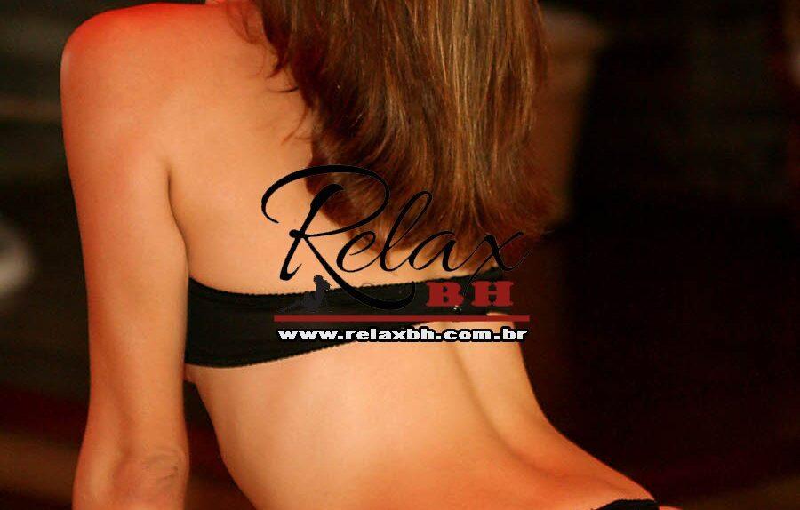 Acompanhante Belo Horizonte - Garotas Acompanhantes de Luxo Reais Especial