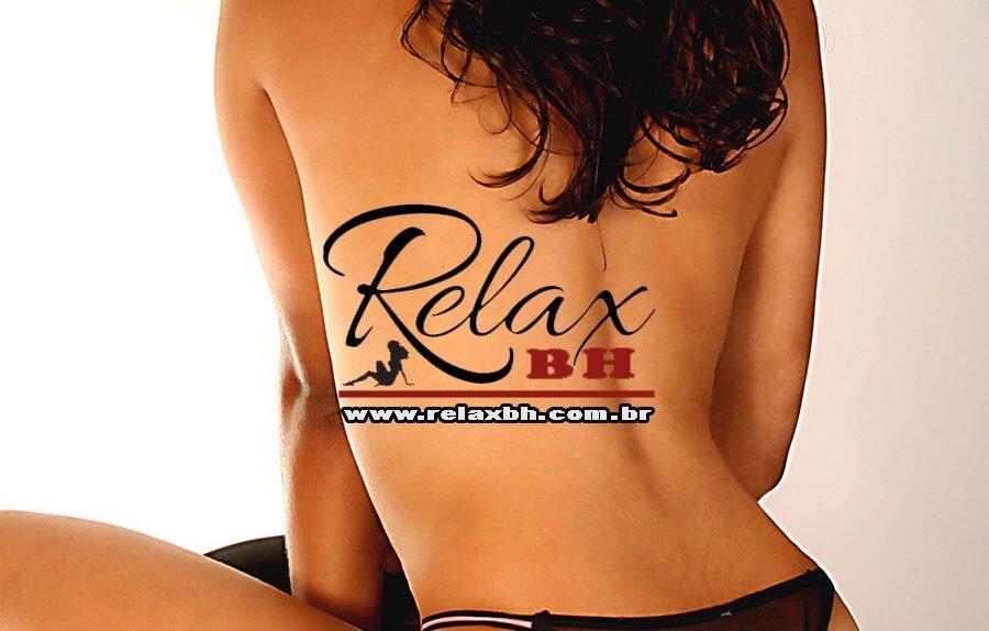 Acompanhante VIP Belo Horizonte - Garotas Gp Iniciante Deslumbrante
