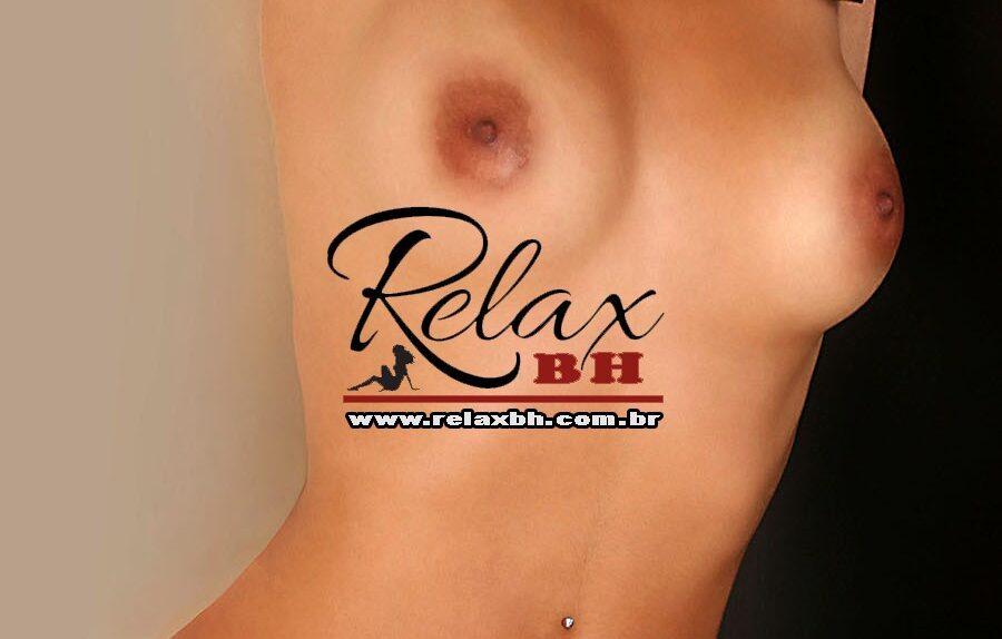 Mulher Belo Horizonte - Garotas Gp Iniciante Inesquecível