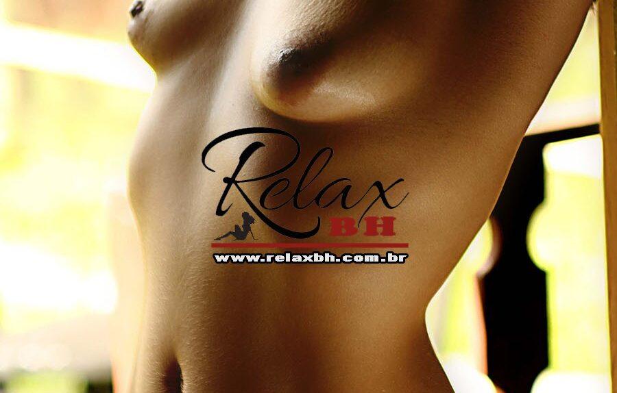Lista Garotas de Programa através do Book GP Acompanhantes / Garotas de Programa | Acompanhantes Relax BH Lista Garotas de Programa através do Book GP Acompanhantes