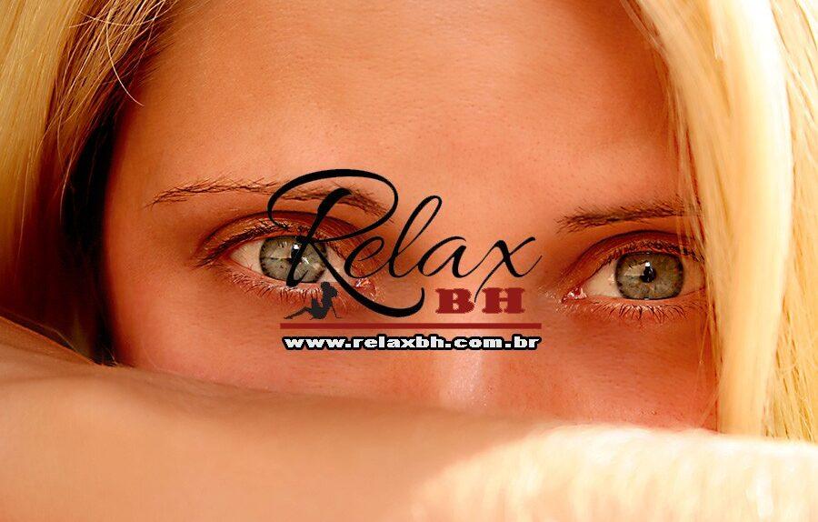 Modelo Garota de Programa e contratar Mulheres Acompanhantes do Sexo / Garotas de Programa | Acompanhantes Relax BH Modelo Garota de Programa e contratar Mulheres Acompanhantes do Sexo