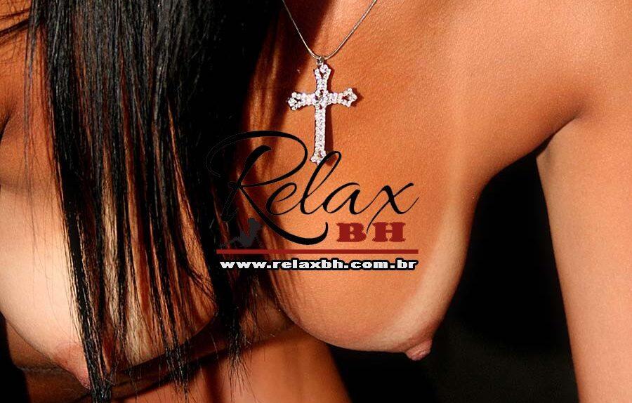 Serviços Eróticos acessando o Book GP Acompanhantes / Garotas de Programa | Acompanhantes Relax BH Serviços Eróticos acessando o Book GP Acompanhantes